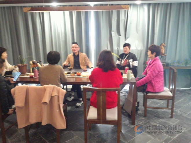 非凡生物科技华东分公司落户无锡