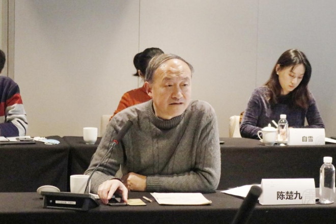增强“城市远见”，苏州太湖智库专家把脉园区“城市新中心”建设