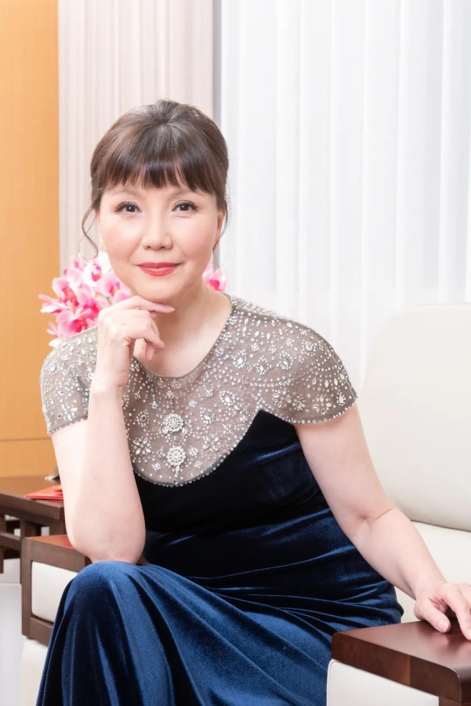 沪剧名家助阵，《笑在最江南》沪苏名家迎新年特别汇演月底亮相