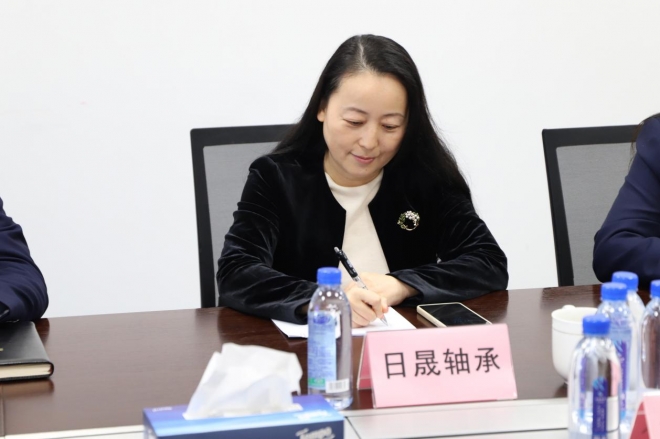 中国信保江苏分公司“政策+金融”组合牌服务地方经济高水平开放