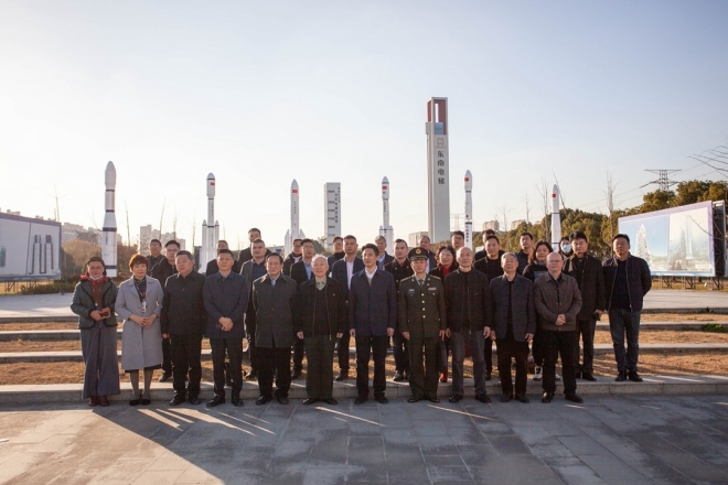 让强军固防成为全民共识，苏州再添国防教育实践基地
