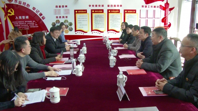 携手合作，资政育人！苏州教育历史档案开发座谈会在苏州教博馆举办