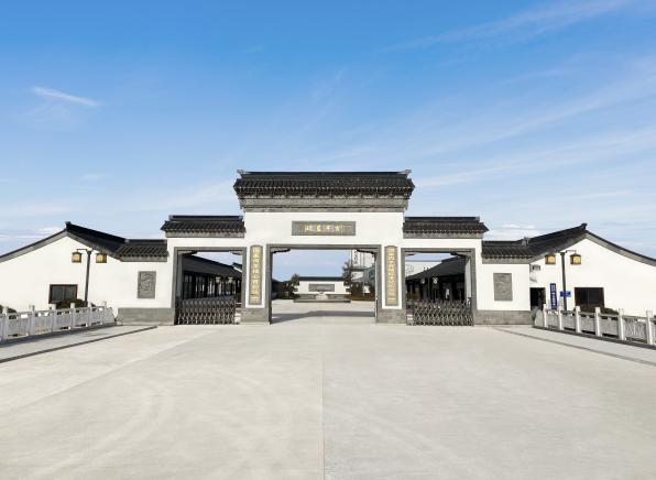 再获国家级荣誉肯定！江苏乾宝牧业入选农业产业化重点龙头企业