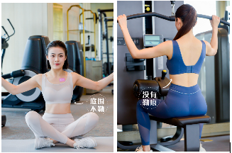 乳腺专科医生推荐，舒适不勒，婴儿绵文胸新品发布！