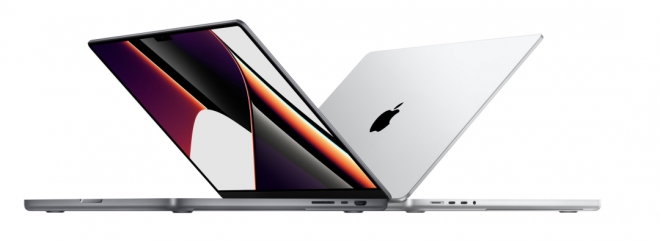 Apple 优质授权经销商 仲璇张家港中骏世界城店开业啦～