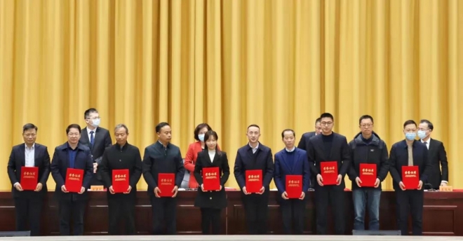 苏州轨道交通文旅特色线路建设入选全市宣传思想文化工作创新成果项目