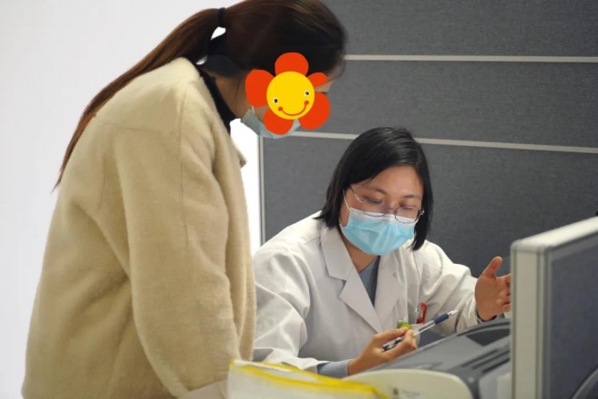 头胎剖宫产，苏州二胎宝妈如愿自然分娩！产前她听了医生这些建议