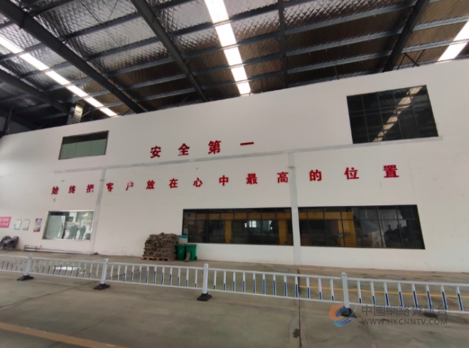不忘初心情系社会 深耕汽检主业服务大众——记无锡众创汽车综合性能检测有限公司刘锡峰总经理