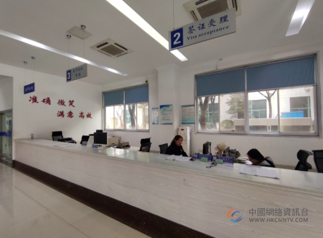 不忘初心情系社会 深耕汽检主业服务大众——记无锡众创汽车综合性能检测有限公司刘锡峰总经理