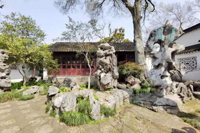 助力传播江南文化，苏州轨道交通推出《乘着地铁去读诗》有声栏目