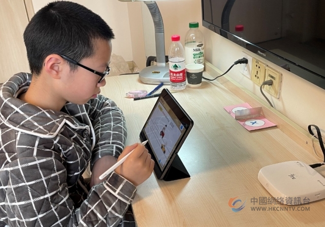 无锡电信保障“国家云” 守护“无锡宁”