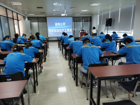 重视高技能人才! 红豆集团入选江苏首批特级技师评聘试点企业