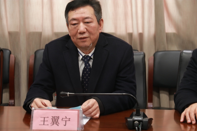 乾宝集团捐赠40万元消毒液产品，助力苏州疫情防控工作