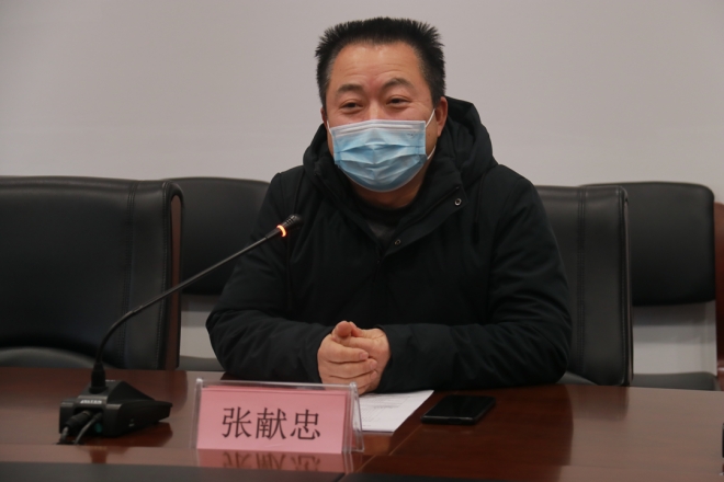 乾宝集团捐赠40万元消毒液产品，助力苏州疫情防控工作