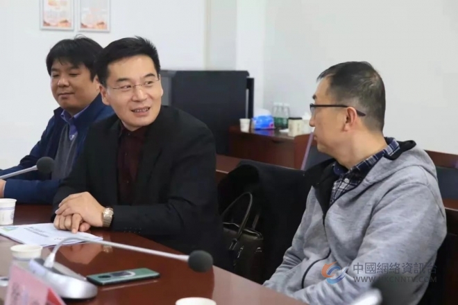 暖心筑梦 为爱通行--区政协教育组携公益课程进校园活动