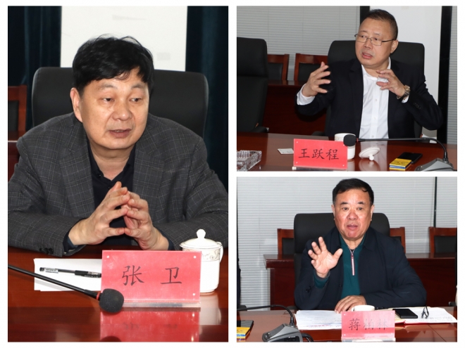 江苏乾宝牧业联合新疆企业助推西部乡村振兴与共同富裕