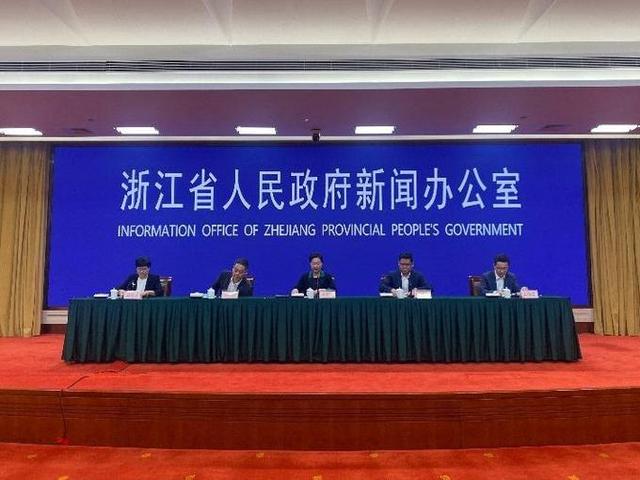 顺丰严格落实疫情防控举措，保障苏州市民快件寄递安全
