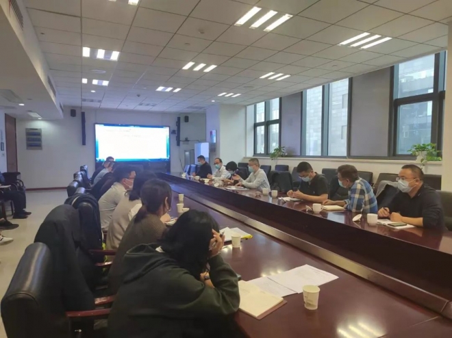 保障运营安全，强化闭环管理！苏州轨道交通从严从细科学防疫