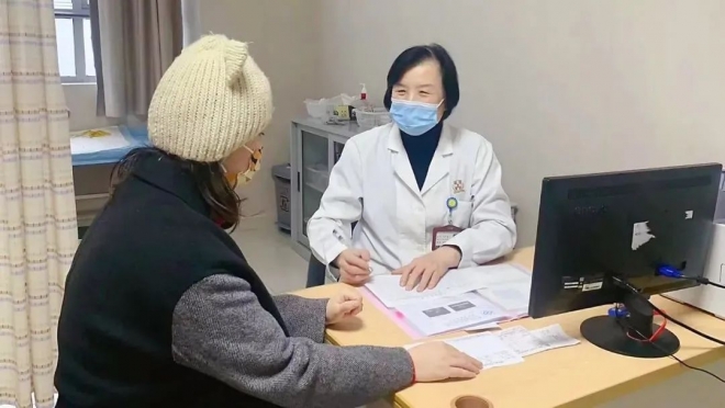 苏州一准妈妈遭遇围产期抑郁，专家支招应重视精神情绪变化