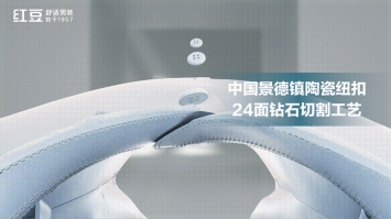 民族品牌拥抱新国潮，红豆0感舒适衬衫破圈，销售遥遥领先