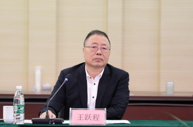 苏州市农业农村局关于乾宝全元生物有机肥专题调研会在太湖智库举行