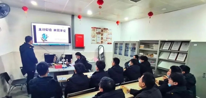开通运营10周年，苏州轨道交通首获“全国工人先锋号”