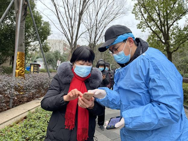 品牌承载责任，苏州物企筑基城乡美好生活