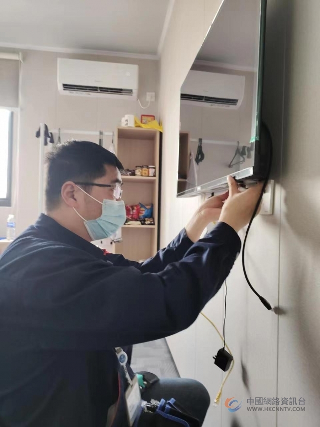 无锡电信荣获无锡市“2021年度高质量发展突出贡献集体”