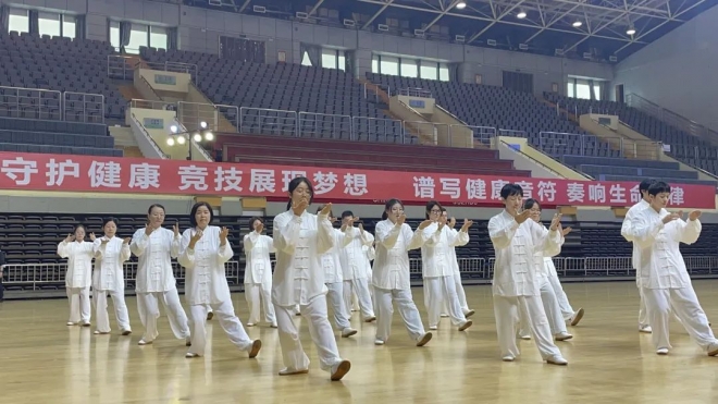 苏州市中医医院荣获“江苏省五一劳动奖状”