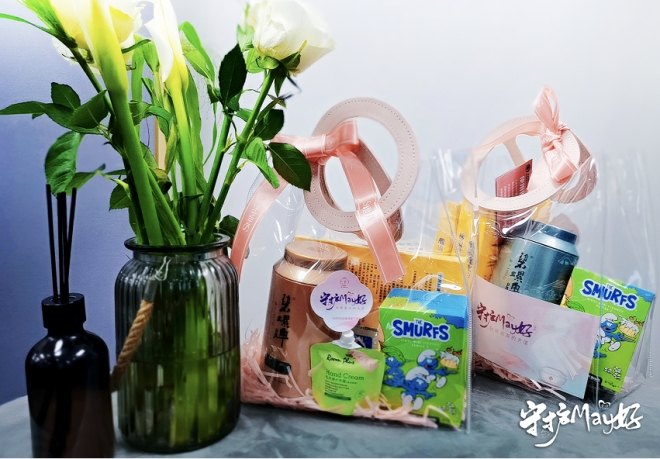 致敬最美的天使！苏州开展“守护May好”公益活动