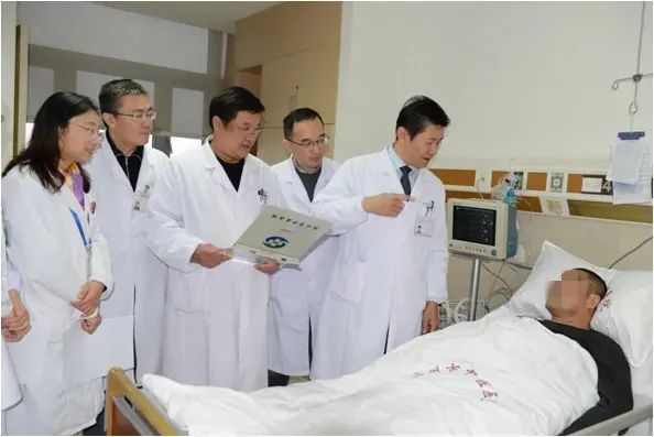 苏州市中医医院专家入选全国老中医药专家学术经验继承工作项目