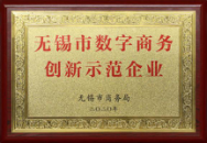 跑出“智改数转”加速度，红豆股份全面拥抱数字化
