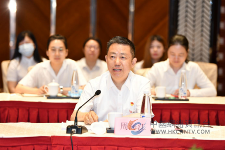 红豆集团与无锡学院签约战略合作