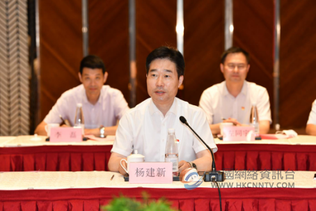 红豆集团与无锡学院签约战略合作