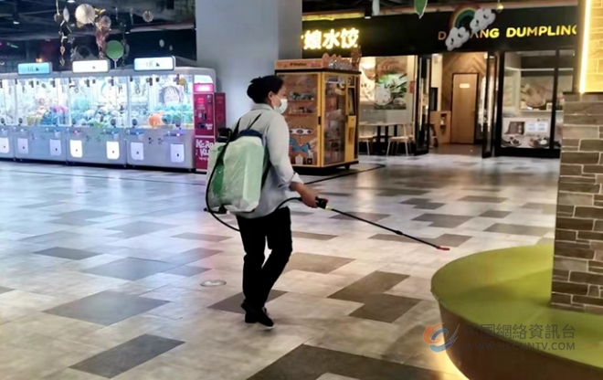 暖心又硬核！红豆党员团队抗疫冲锋在前