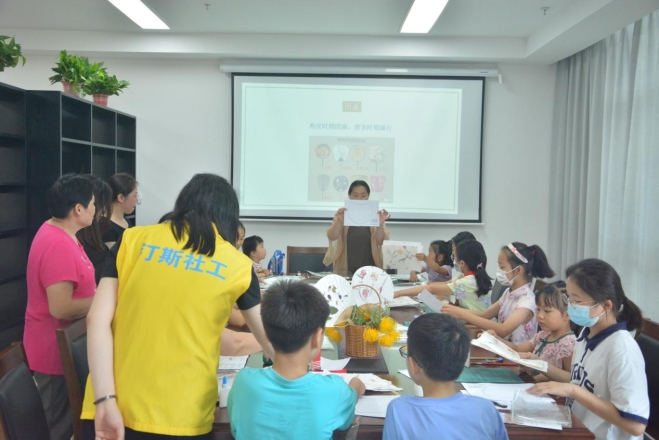 苏州漕湖：新征程向未来，在幸福道路上行稳致远