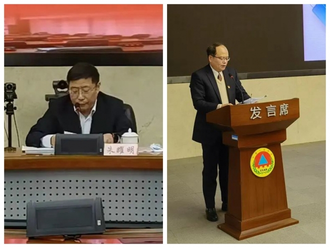 苏州市人防办完成2021年度综合考核