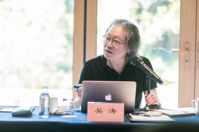 苏州昆山市人防办控规专家咨询会顺利召开