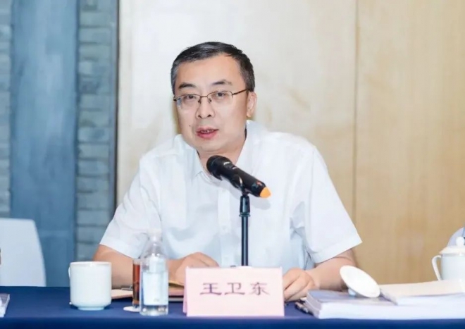 苏州昆山市人防办控规专家咨询会顺利召开