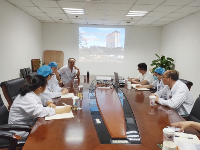 喜报！苏州市中医医院荣获2项国家自然科学基金项目资助