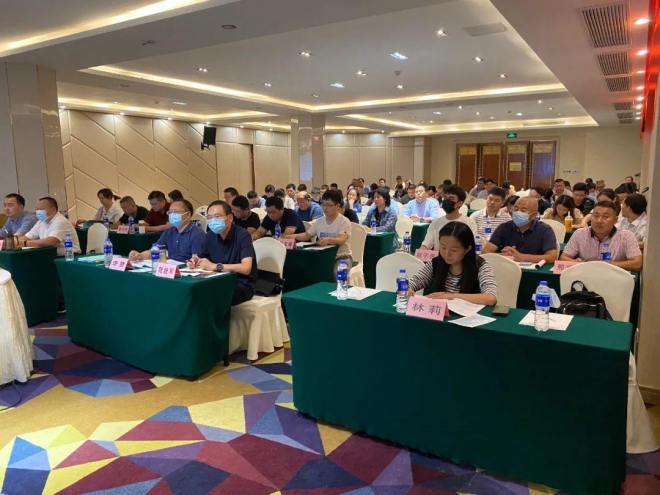 苏州市人防办组织全市人防系统干部综合能力提升专题培训