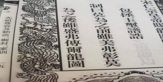 岁月，给了我们成长