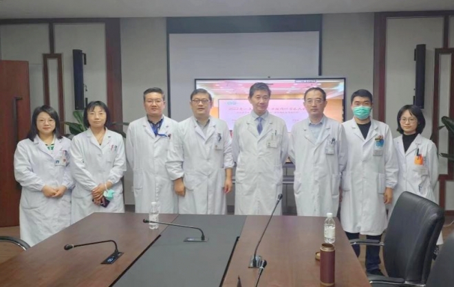 江苏省中医膏方与内科学术大会在苏州举行