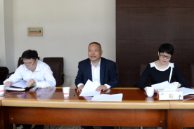 红豆集团高质量发展三自六化先锋丨鞠宏清：讲好红豆品牌故事，传播红豆品牌声音
