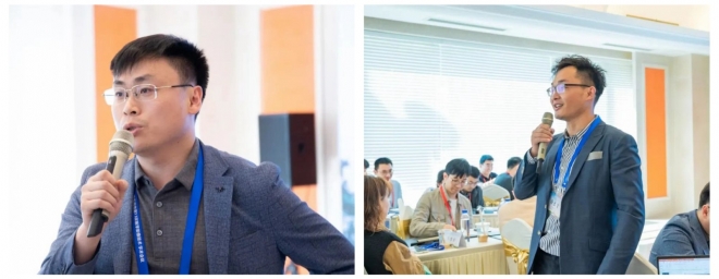 苏州市医学会放射学分会2022学术年会暨第13次医学影像技术学术会议举办