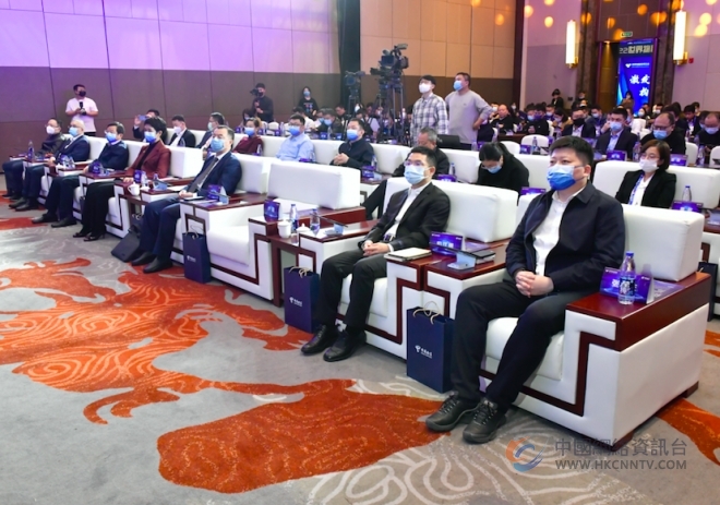 中国（无锡）信息消费节信息消费发展高峰论坛 成功举办