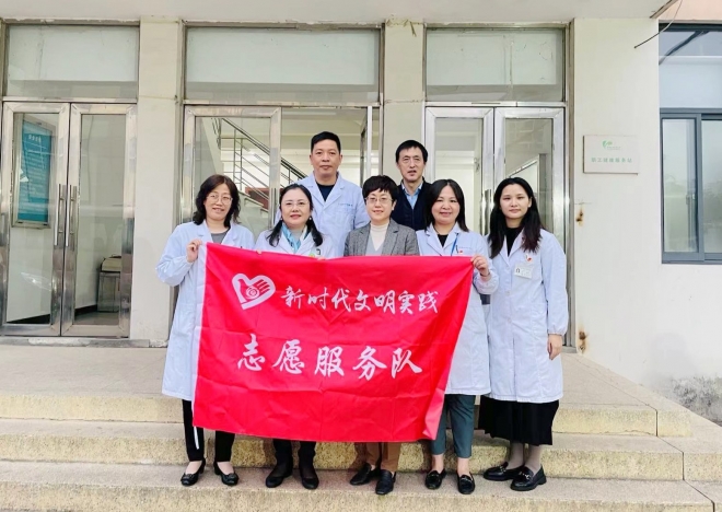 未病先防，关爱健康！苏州市中医医院举办2022年膏方节系列活动