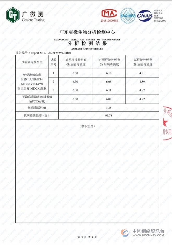 为健康护航！红豆集团抗病毒面料舒适服装线上线下开售