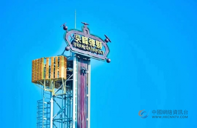 “冬游扬州·‘食’‘泉’十美”扬州冬季旅游采风团圆满收官