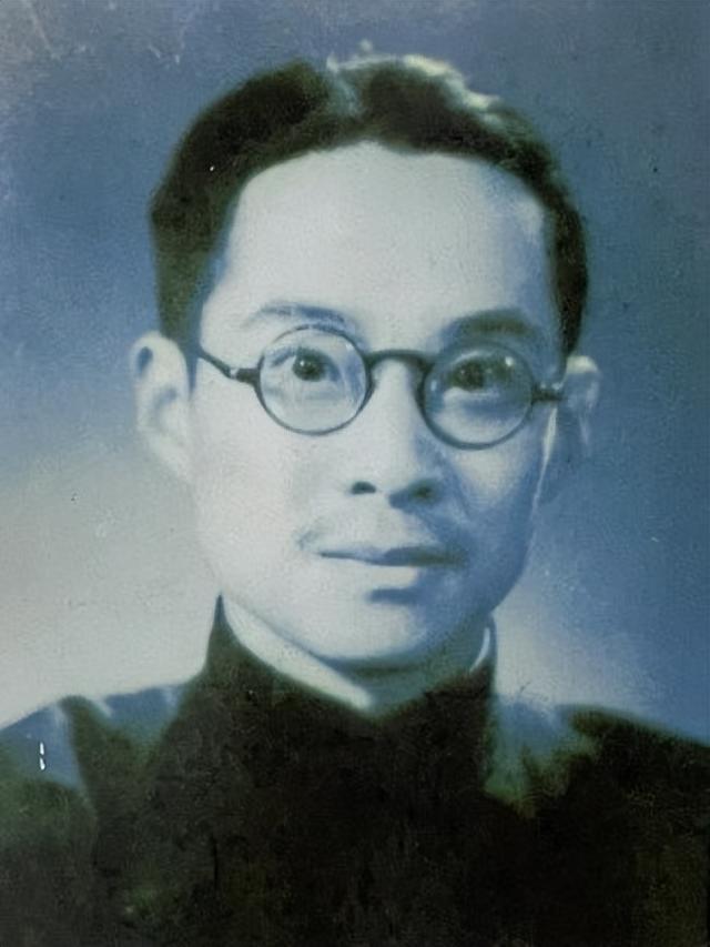 传承中医瑰宝，苏州市中医医院新增3项市级非遗项目